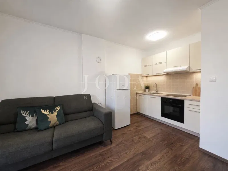 Flat Krk, 54,05m2 – 3