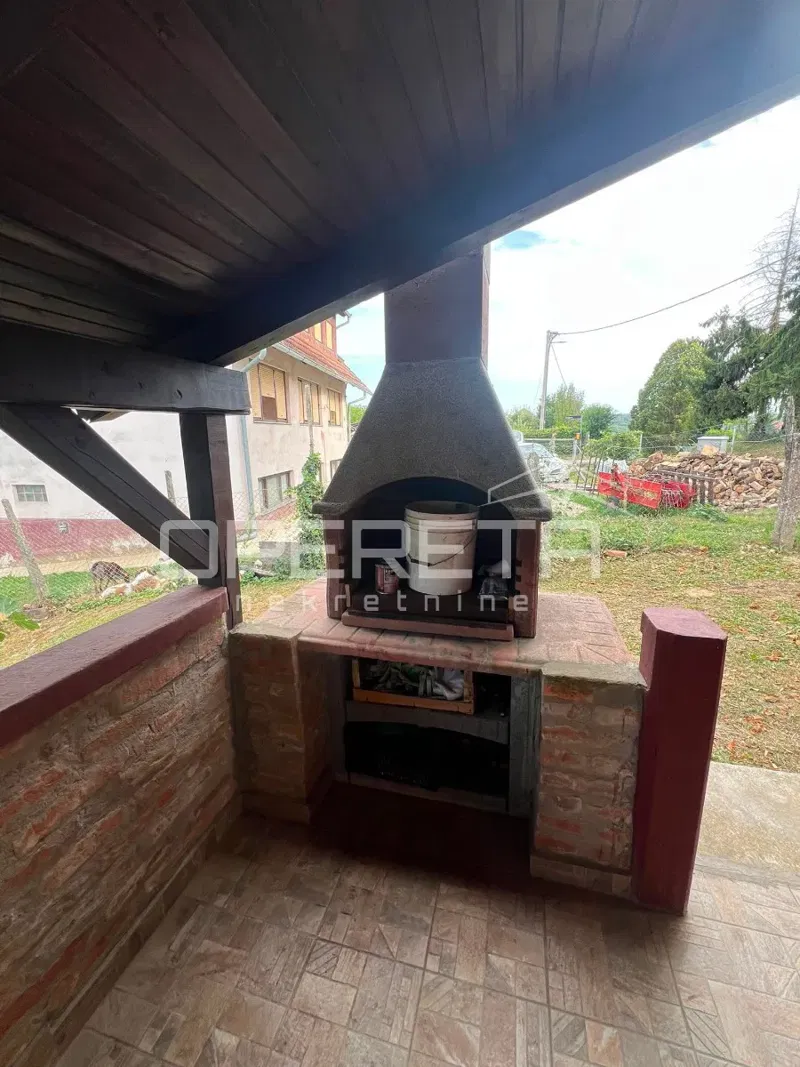 Dom Vinogradi Ludbreški – 3