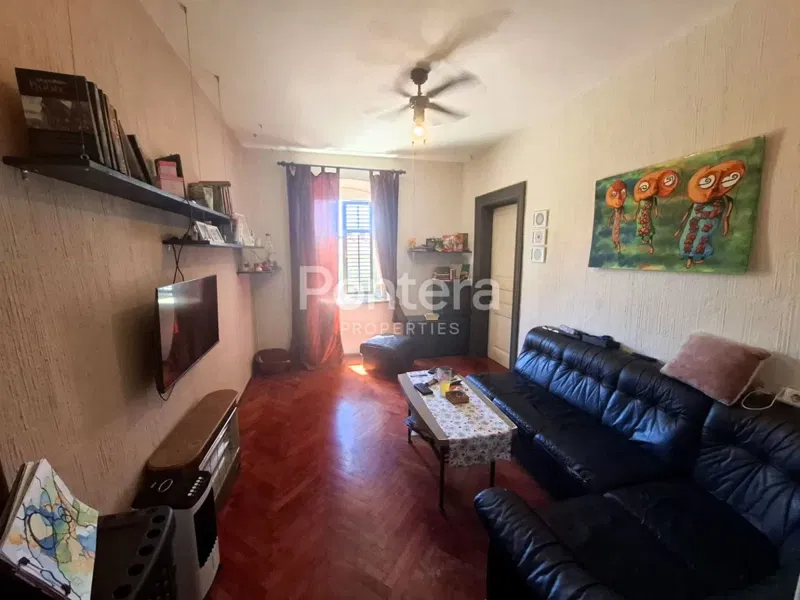 Flat/apartment Banderovo, Rijeka, 68,60m2 – 3