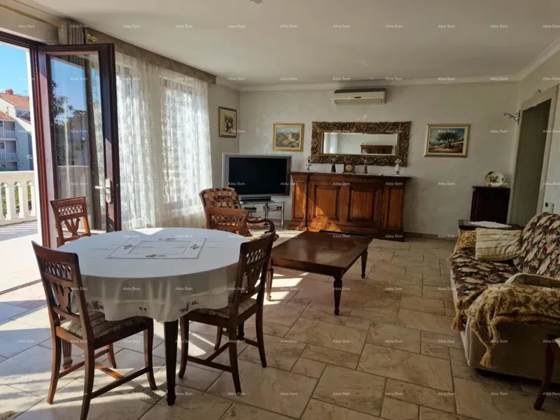 Dom Umag – 3