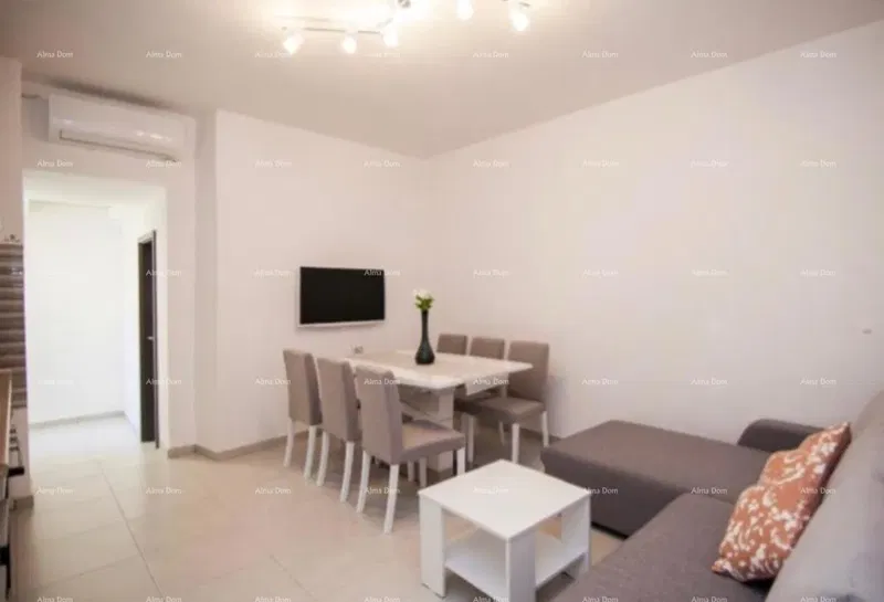 Apartment Pula – 3