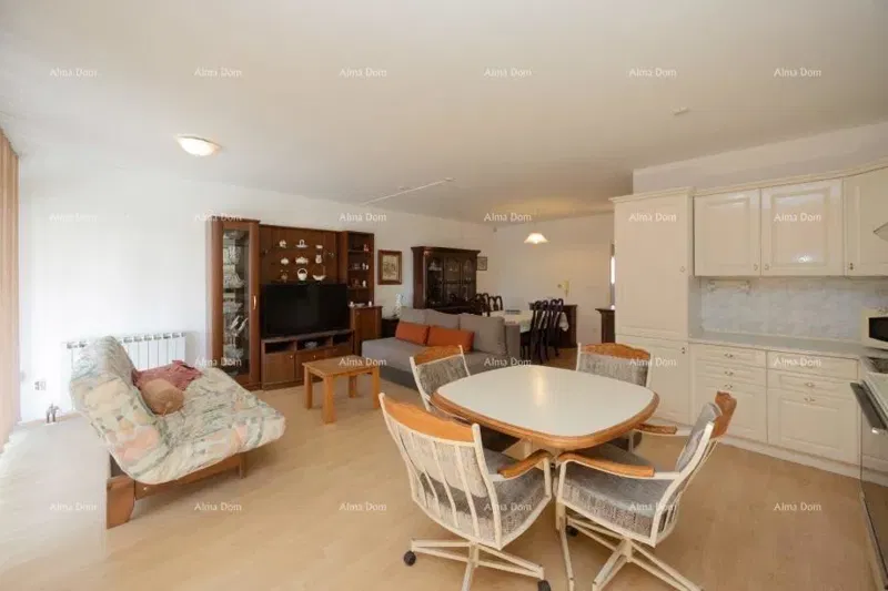 Apartment Pula – 2