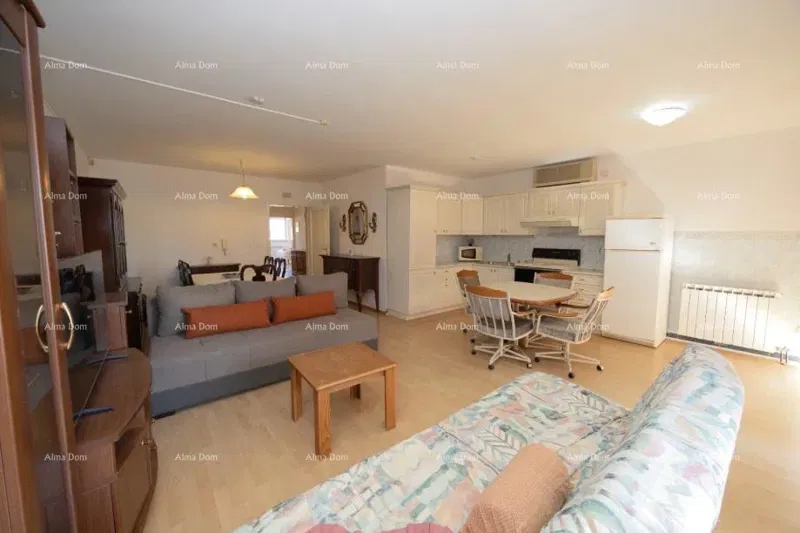 Apartment Pula – 3