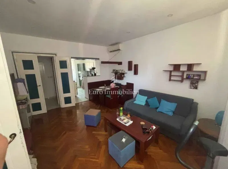 Pola - Appartamento nel centro città – 2