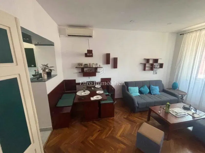 Pola - Appartamento nel centro città – 3