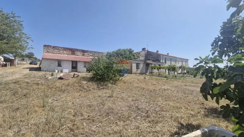 Pula, Šijana - Građevinsko zemljište 980 m2 – mješovita namjena