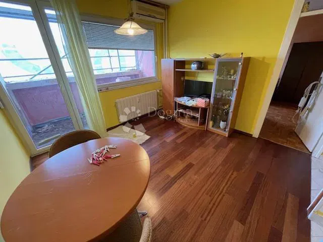 Mieszkanie Turnić, Rijeka, 65m2 – 2