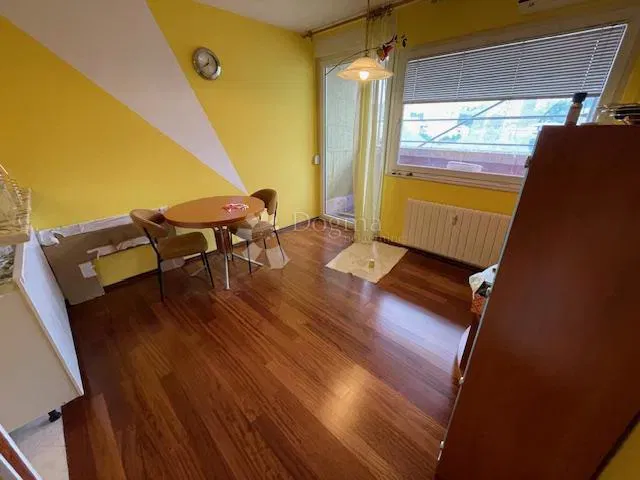 Mieszkanie Turnić, Rijeka, 65m2 – 3