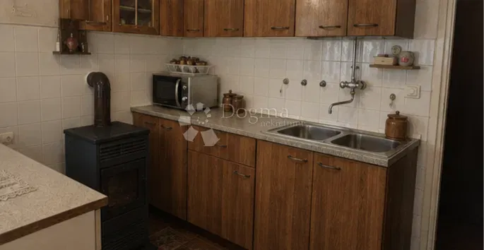 Mieszkanie Rešetari, Kastav, 90m2 – 2