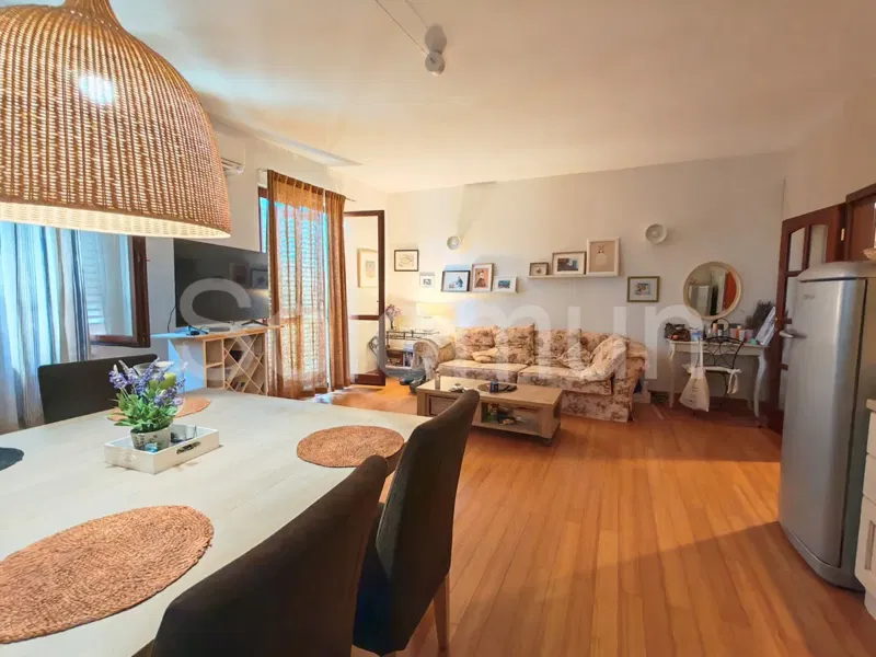 ROVINJ-Odličan stan u novogradnji blizu centra