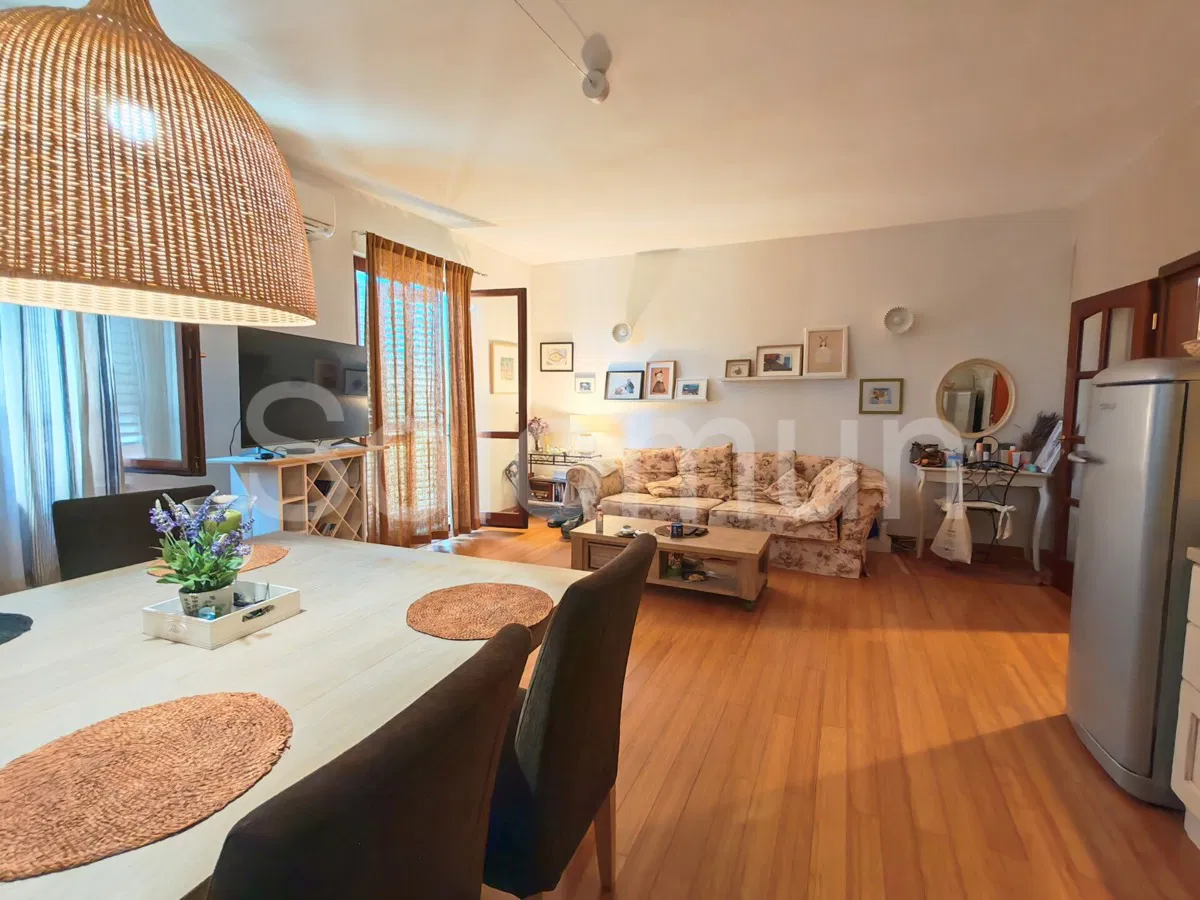 ROVINJ-Odličan stan u novogradnji blizu centra
