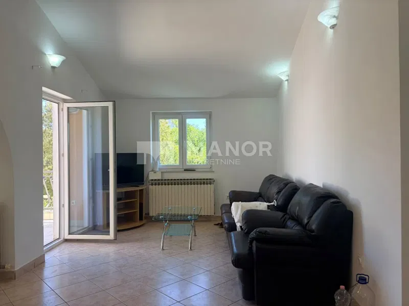 Appartamento Opatija - Centar, Opatija, 90m2 – 3