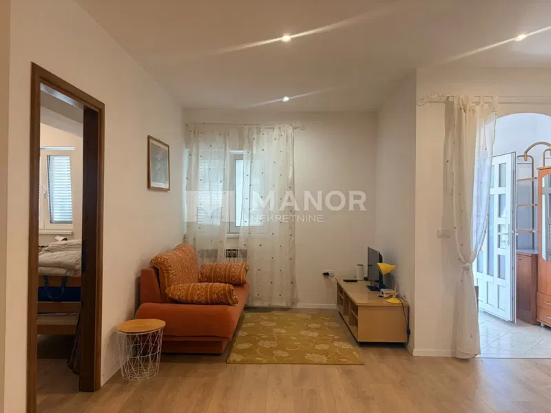 Flat Opatija - Centar, Opatija, 60m2 – 3