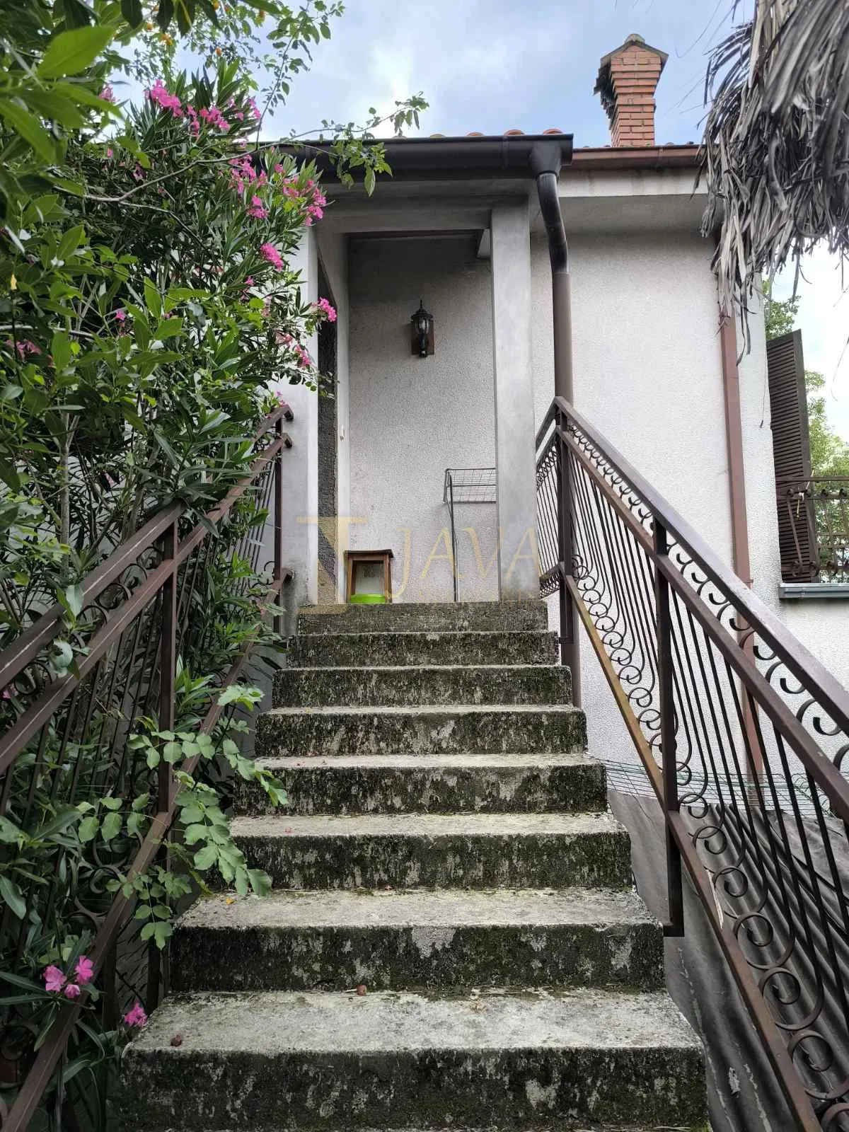 Haus Ćikovići, Kastav, 106m2