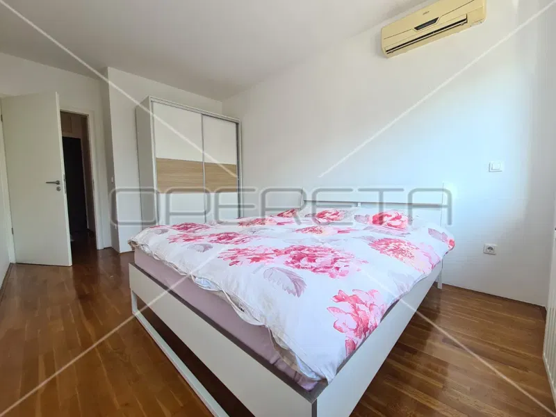 Rent, Apartment, Veliko Polje, Velikopoljska, 2r, 60m2 – 3