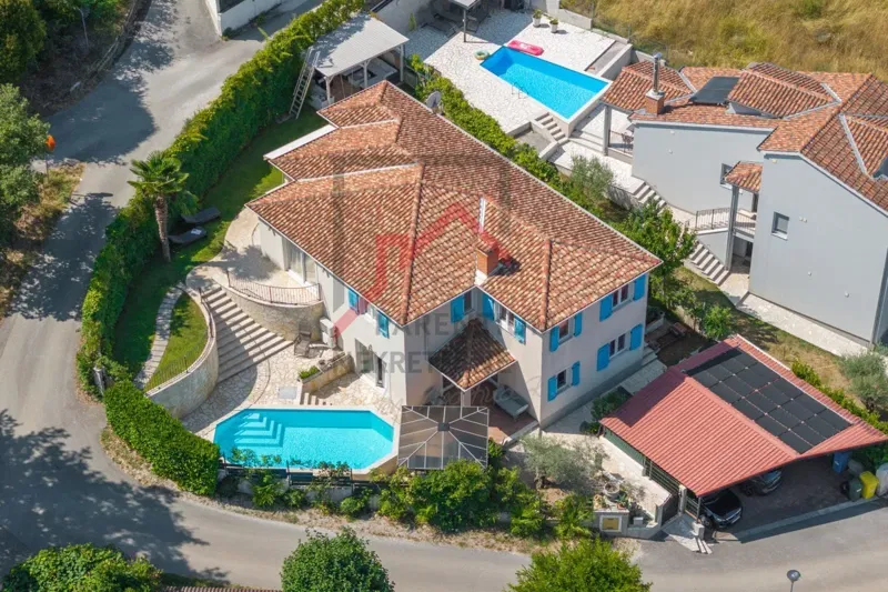 Dom Poreč