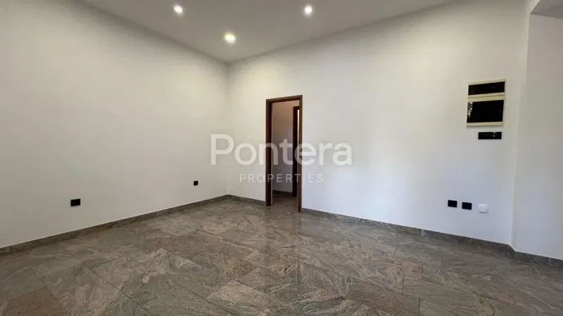 Business premise Belveder, Rijeka, 35,21m2 – 2