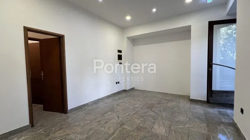 Business premise Belveder, Rijeka, 35,21m2 – 3