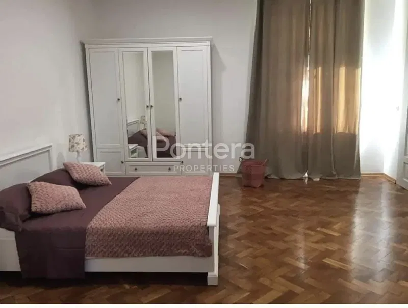 Квартира/квартира Potok, Rijeka, 114,80m2 – 2