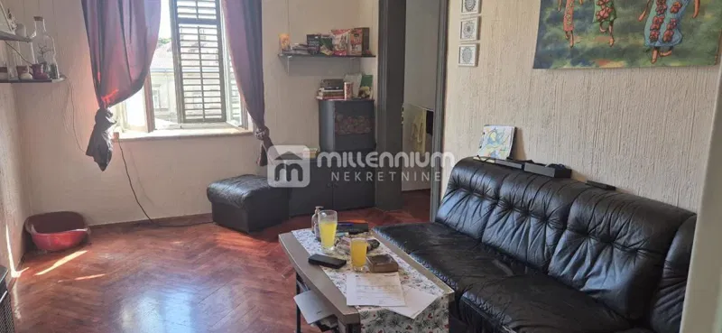 Banderovo, 68.60m2, 3-sobni stan