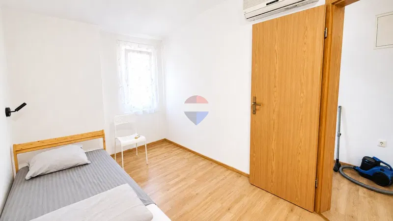 Lakás Krk – 3
