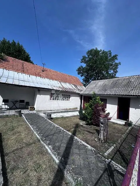Dom Konjsko Brdo, Perušić, 98m2 – 3