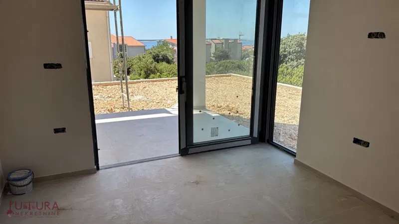 Apartment Mandre – 2