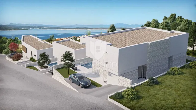 Квартира Crikvenica – 3