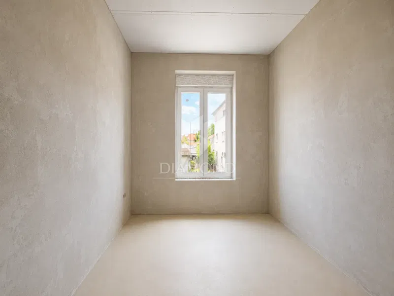 Apartment Centar, Zagreb, 64m2 – 3