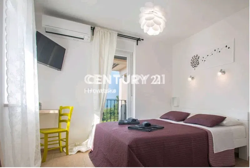 Vendita, Casa, Indipendente, Provincia di Istria, Pula – 2