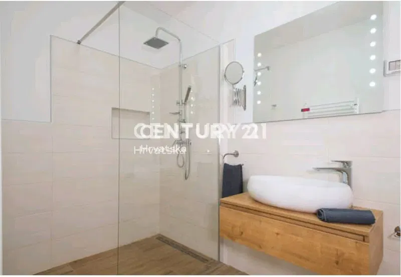 Vendita, Casa, Indipendente, Provincia di Istria, Pula – 3