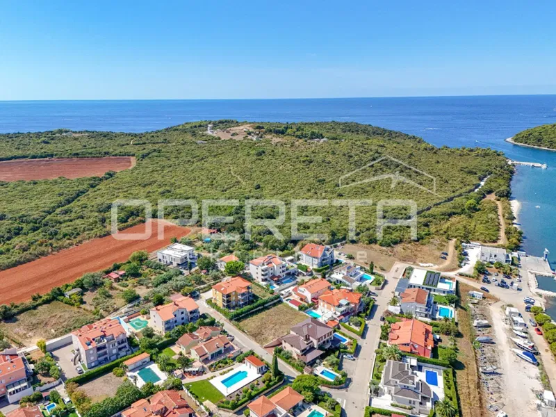VOLME-BANJOLE-ISTRIA – 2