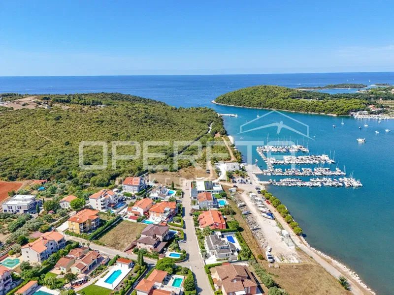 VOLME-BANJOLE-ISTRIA – 3