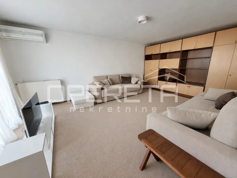 Apartment, rent, Voltino, 63m2 – 2