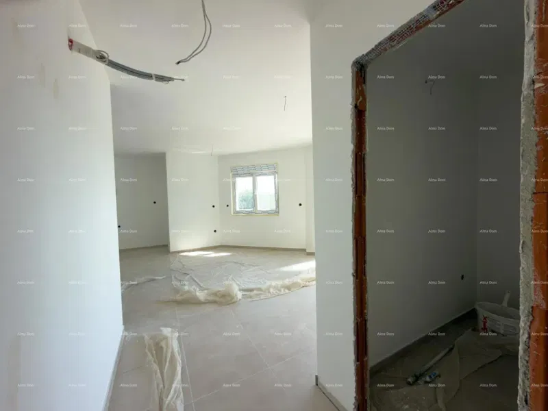 Apartment Peroj – 2