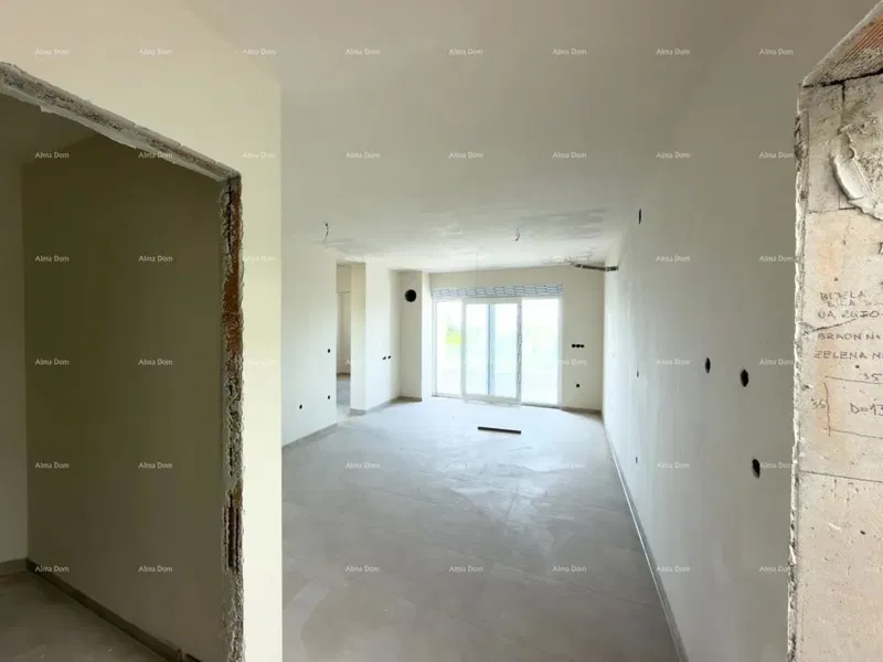 Appartamento con vista mare! – 3
