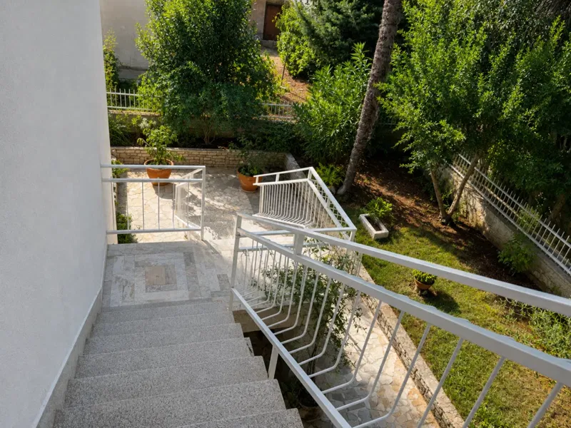 Casa Poreč – 2
