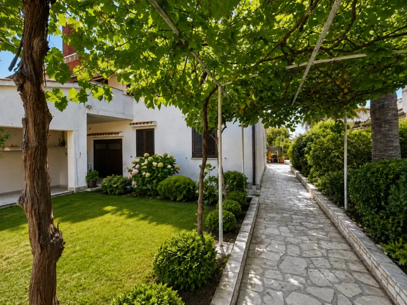 Casa Poreč – 3