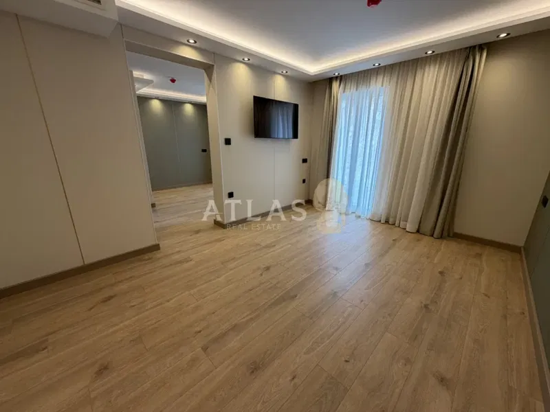 CRIKVENICA | APPARTAMENTO IN UN EDIFICIO DI RECENTE COSTRUZIONE – 3