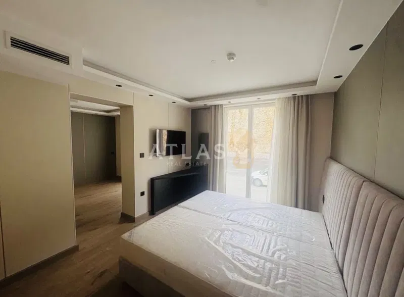 CRIKVENICA | APPARTAMENTO IN UN EDIFICIO DI RECENTE COSTRUZIONE – 3