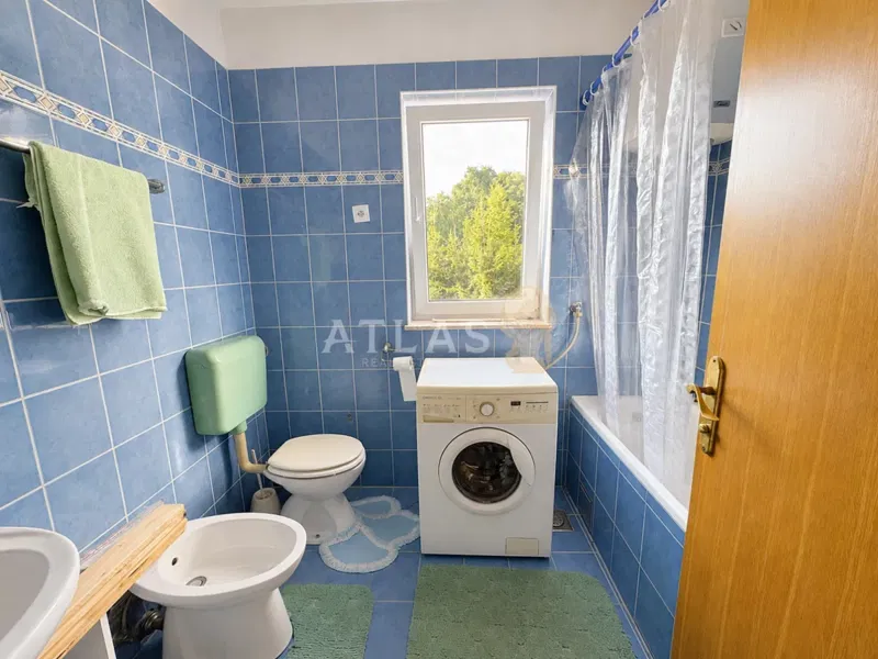 Appartamento Matulji, 77,61m2 – 3