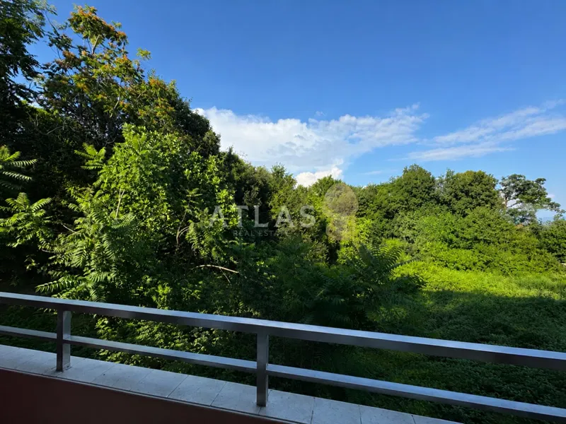 Appartamento Matulji, 77,61m2 – 3