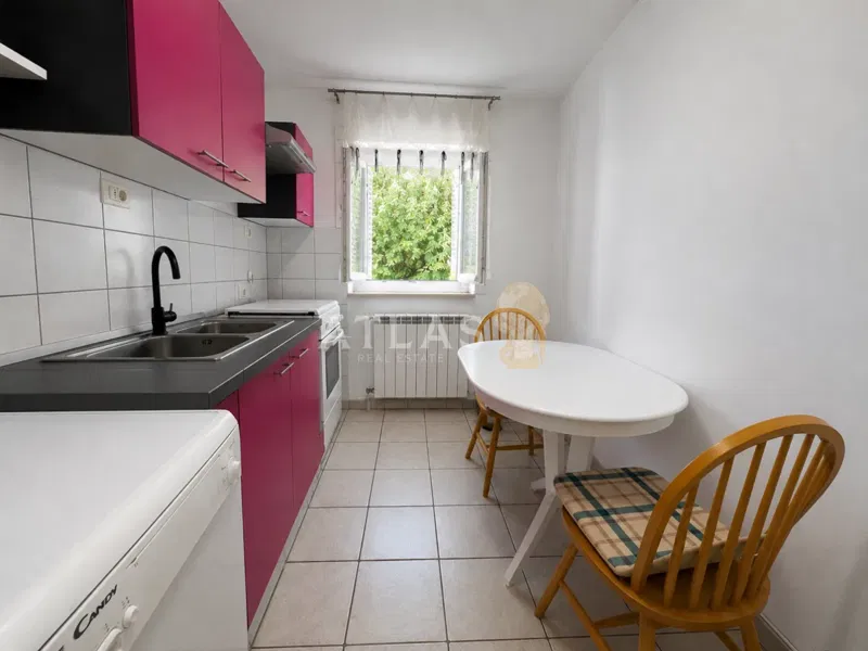 Flat Matulji, 77,61m2 – 3