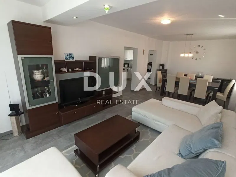 Istria, Pula, family house, 115 m2, suburb – 2