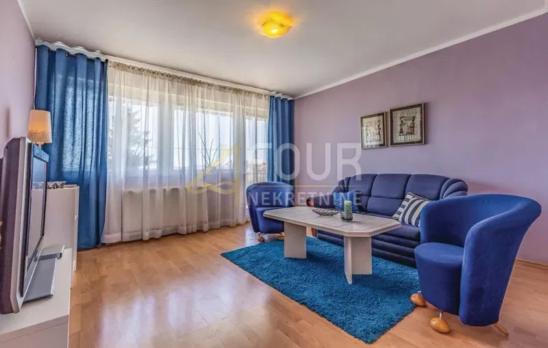 Istria, Pula, Kaštanjer, detached house – 2