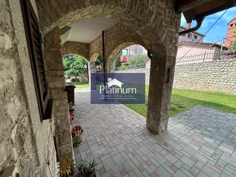 Casa Pula – 3