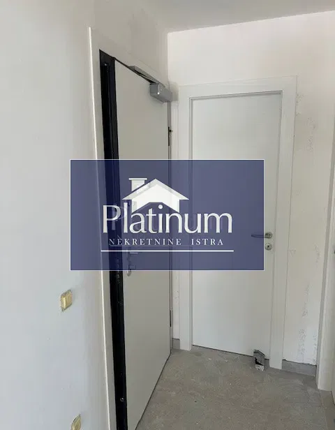 Apartment Novalja – 3