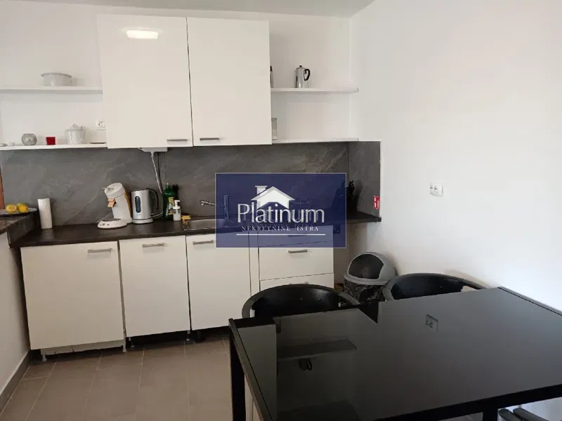 Apartment Valtura – 2