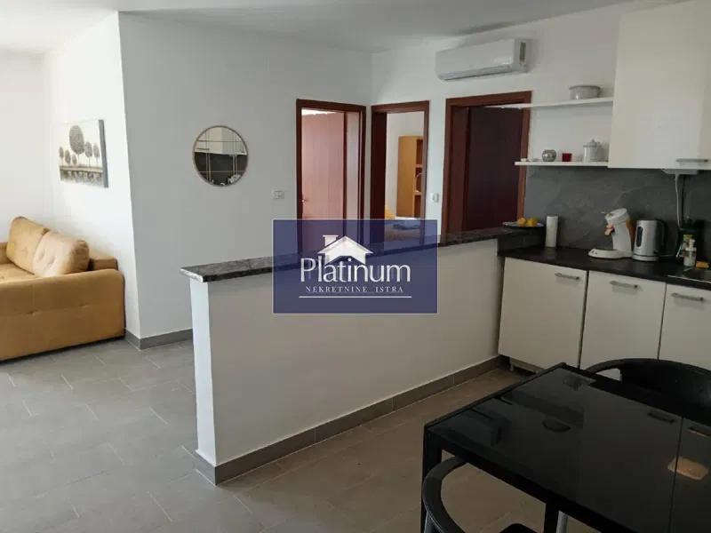 Apartment Valtura – 3