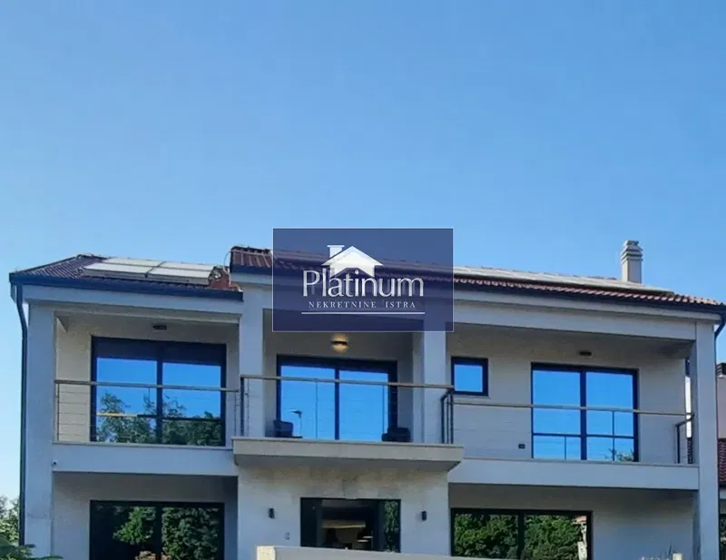 Casa Medulin – 2